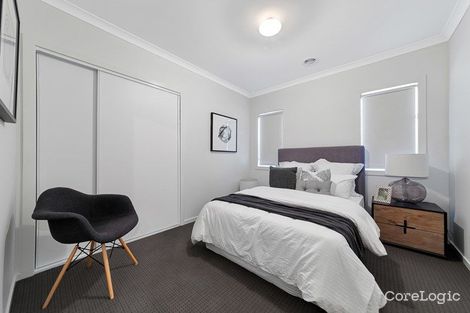 Property photo of 27 Trajectory Drive Tarneit VIC 3029