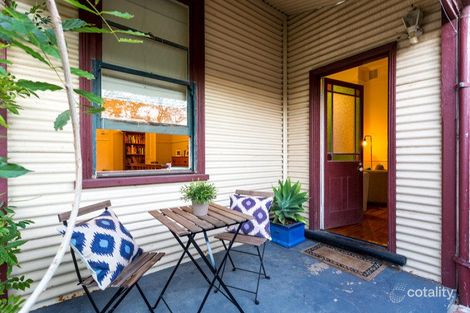 Property photo of 14 Alice Street Rosewater SA 5013