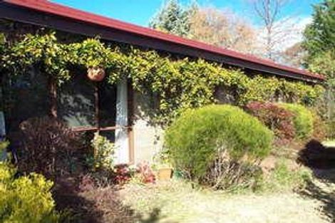 Property photo of 8 Belinda Place Armidale NSW 2350