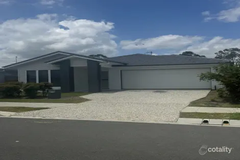 36 Janet St, Walloon, QLD 4306