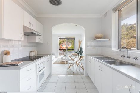 Property photo of 5/17 Clarke Street Narrabeen NSW 2101