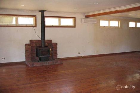 Property photo of 17 Ben Lomond Road Minto NSW 2566