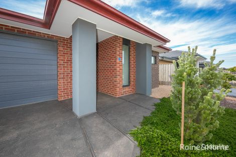 Property photo of 3 Fairfield Crescent Diggers Rest VIC 3427