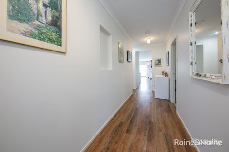 Property photo of 3 Fairfield Crescent Diggers Rest VIC 3427