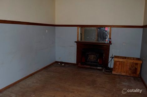 Property photo of 9 Warraderry Street Grenfell NSW 2810