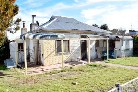 Property photo of 9 Warraderry Street Grenfell NSW 2810