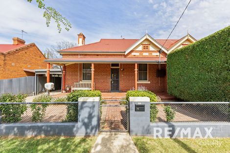 Property photo of 78 Kincaid Street Wagga Wagga NSW 2650