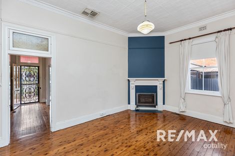 Property photo of 78 Kincaid Street Wagga Wagga NSW 2650