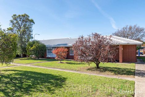 Property photo of 9/2 Mills Street Clarence Park SA 5034