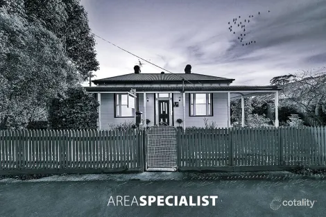 Property photo of 1 Westernport Road Lang Lang VIC 3984