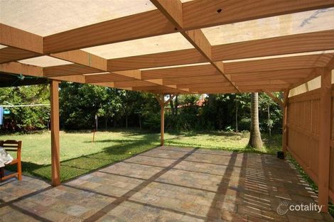 Property photo of 7 Lugano Street Riverhills QLD 4074