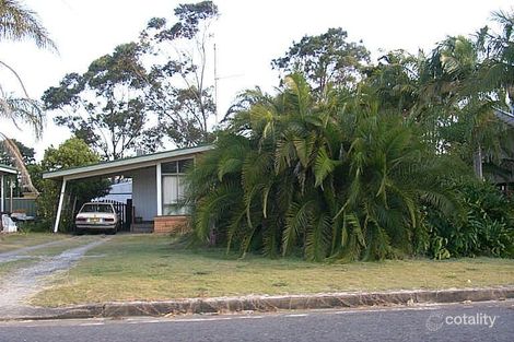 15 Ocean St, Kingscliff, NSW 2487