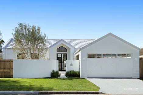 Property photo of 6 Tosti Street Bundall QLD 4217