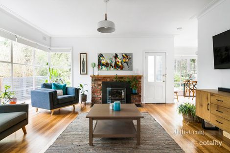 Property photo of 405 Main Road Montmorency VIC 3094