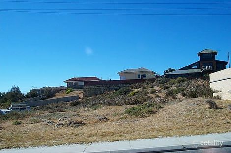 3 Raleigh Rd, Sorrento, WA 6020