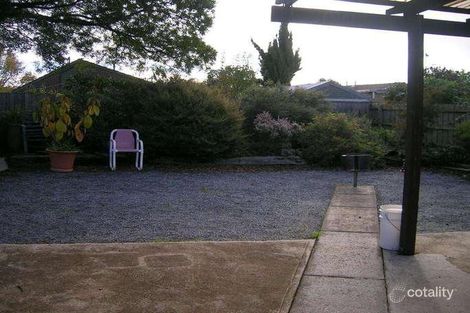 Property photo of 53 North Road Warragul VIC 3820