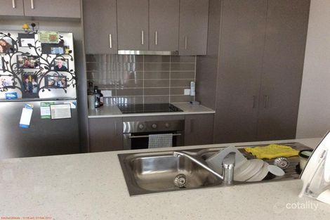 2/107 Carnarvon Dr, Beerwah, QLD 4519