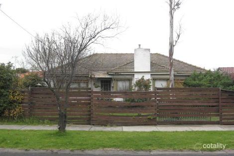 170 Ogilvie St, Essendon, VIC 3040