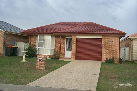 57 Lady Nelson Pl, Yamba, NSW 2464