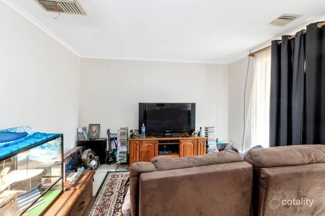 Property photo of 63 President Avenue Andrews Farm SA 5114