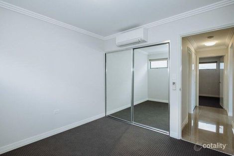 5/110 Broome St, Highgate, WA 6003