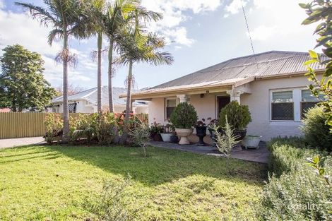 Property photo of 37 Hill Street Mitcham SA 5062