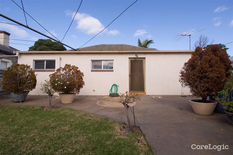 Property photo of 37 Hill Street Mitcham SA 5062