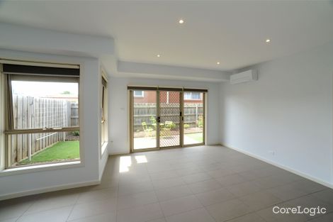 Property photo of 2/36-38 Leamington Street Reservoir VIC 3073