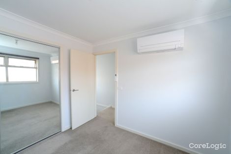 Property photo of 2/36-38 Leamington Street Reservoir VIC 3073