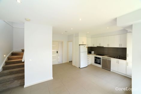 Property photo of 2/36-38 Leamington Street Reservoir VIC 3073