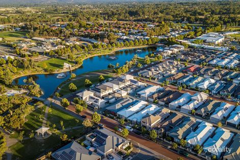 Property photo of 14 Lago Promenade Aveley WA 6069