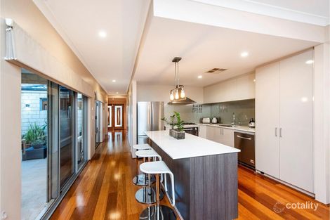 Property photo of 14 Lago Promenade Aveley WA 6069