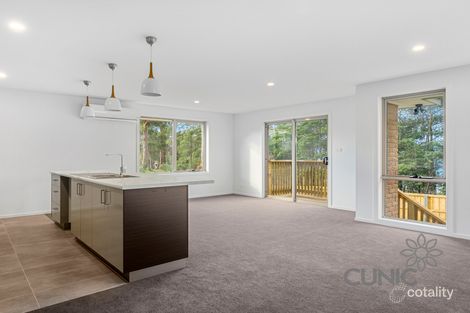 Property photo of 4/5 Space Court Snug TAS 7054