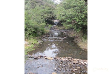 170 Goullees Rd, Underwood, TAS 7268