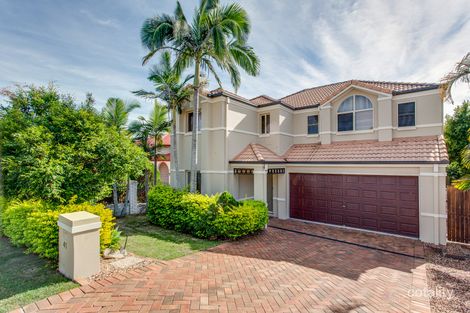 Property photo of 41 Callabonna Street Westlake QLD 4074