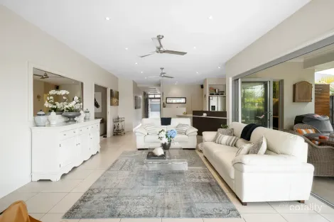 Property photo of 7 Backhousia Court North Lakes QLD 4509