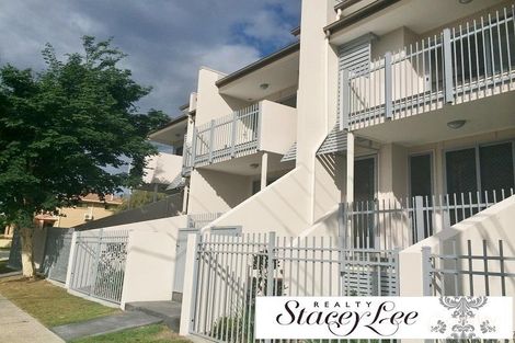 Property photo of 4/5 Daniells Street Carina QLD 4152