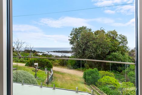Property photo of 1 Point Road Kalimna VIC 3909