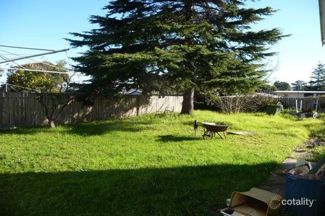 Property photo of 229 Nicholson Street Orbost VIC 3888