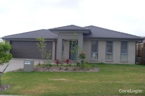Property photo of 18 Huntley Crescent Redbank Plains QLD 4301