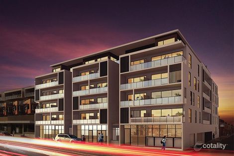 504/346 Bell St, Preston, VIC 3072