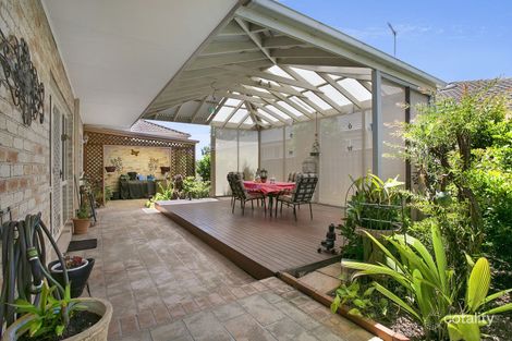Property photo of 19 Crystal Way Mount Annan NSW 2567