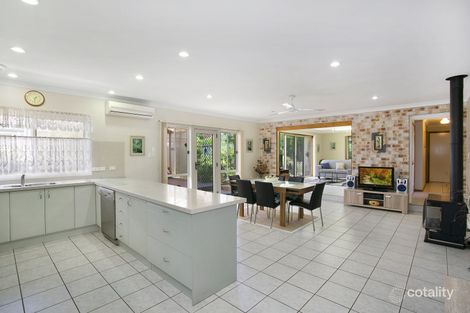 Property photo of 19 Crystal Way Mount Annan NSW 2567