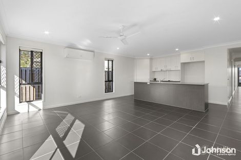 Property photo of 30 Peppertree Street Pimpama QLD 4209
