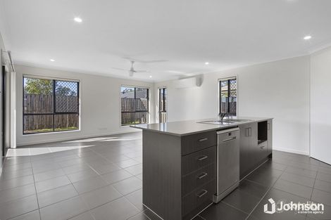 Property photo of 30 Peppertree Street Pimpama QLD 4209