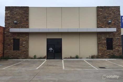 2/26 Bridge St, Eltham, VIC 3095