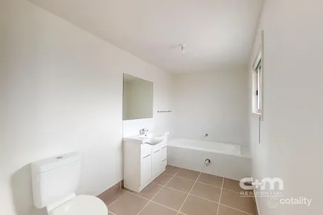 Property photo of 2/54 Park Street Pascoe Vale VIC 3044