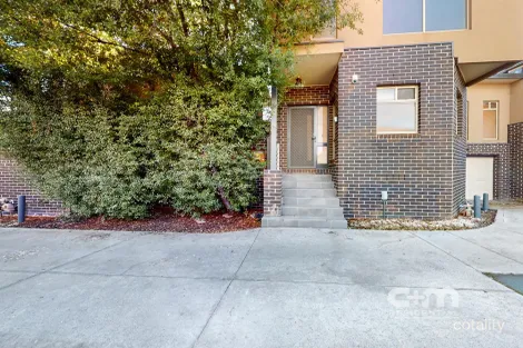 Property photo of 2/54 Park Street Pascoe Vale VIC 3044