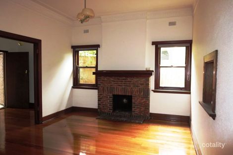 Property photo of 60 Balwyn Road Balwyn VIC 3103