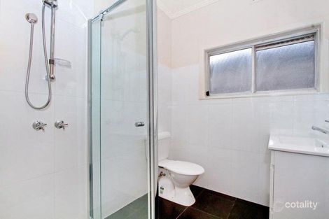 Property photo of 1/8 Landy Street Reservoir VIC 3073
